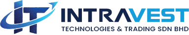 Intravest Technologies & Trading Sdn. Bhd.