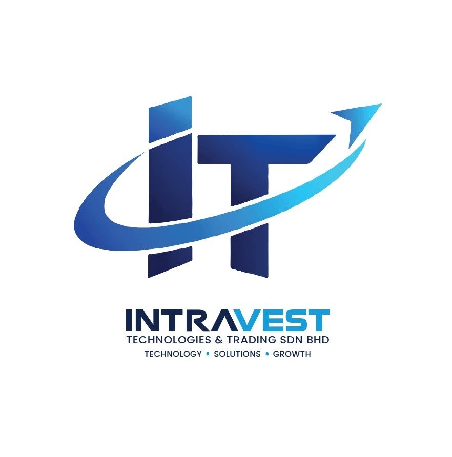 Intravest Technologies & Trading Sdn. Bhd. — Technology, Solutions, Growth
